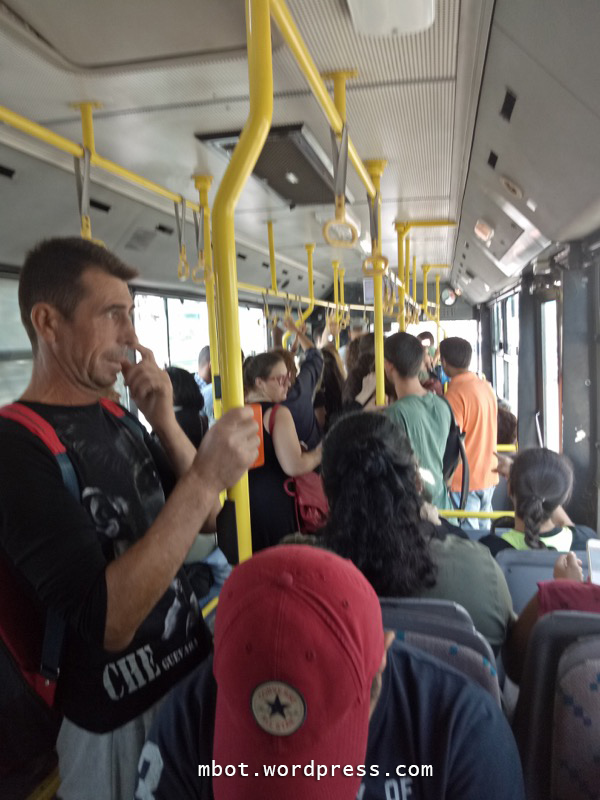 nyasar-IMG20170926160610