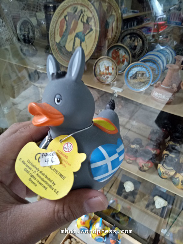 nyasar-IMG20170926163740