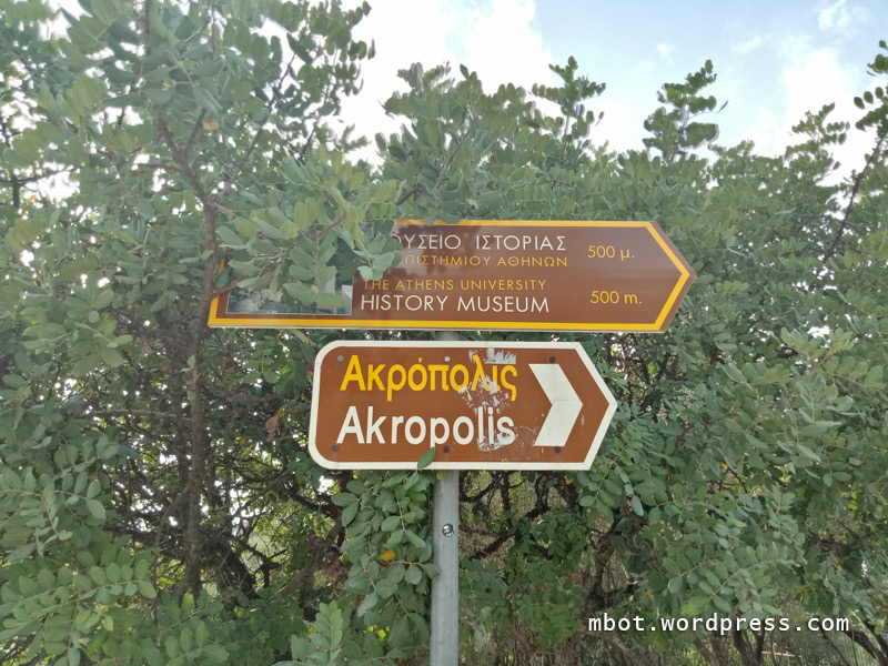 nyasar-IMG20170926165753