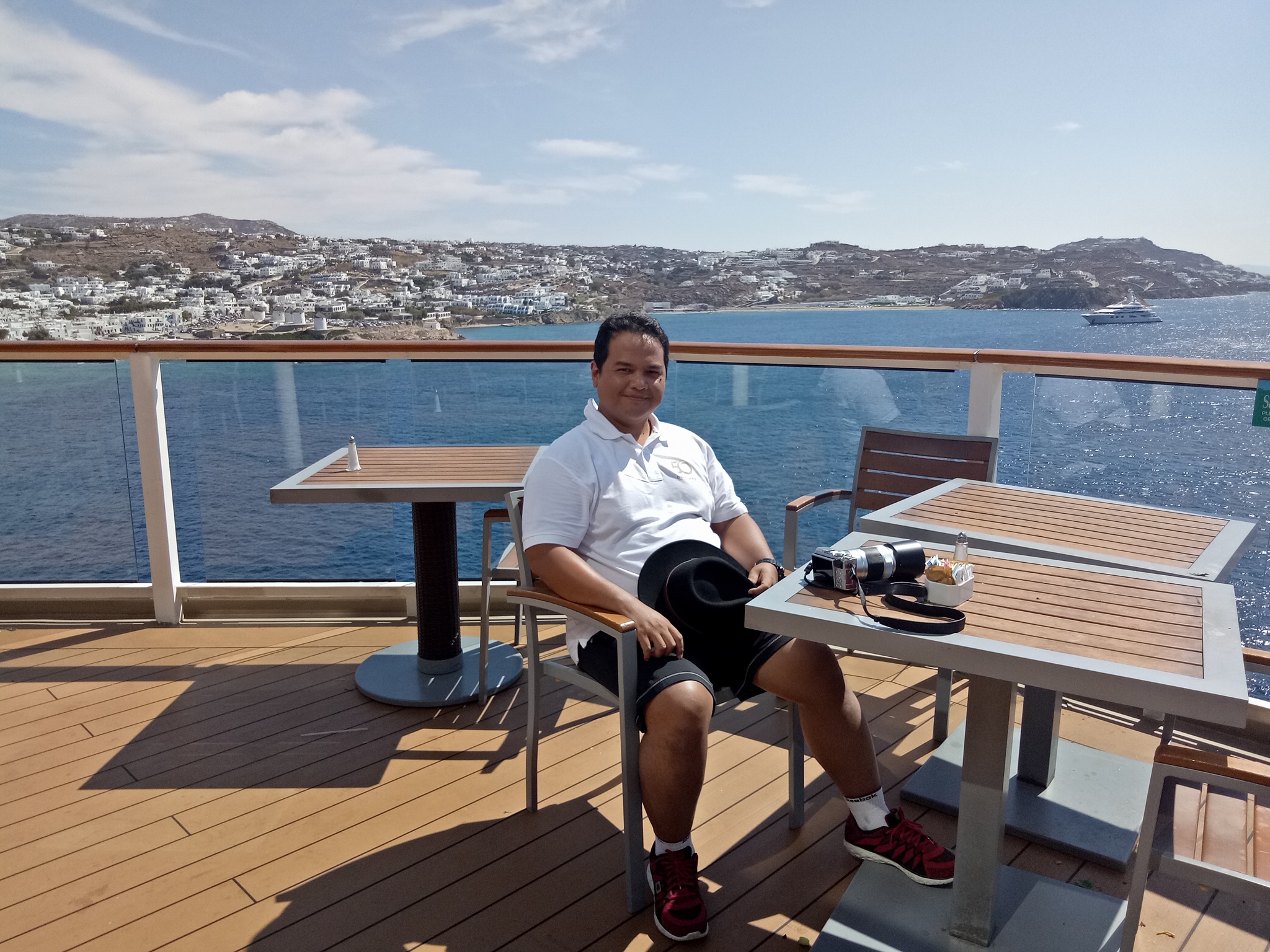 21992725_10154874757571367_4844709773421631975_o