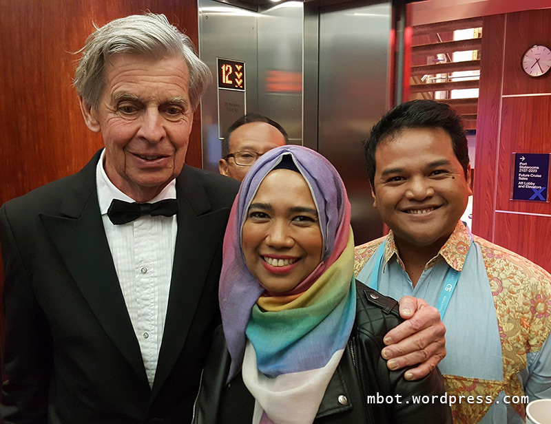 22051144_10155679003867398_2522964949536752855_o