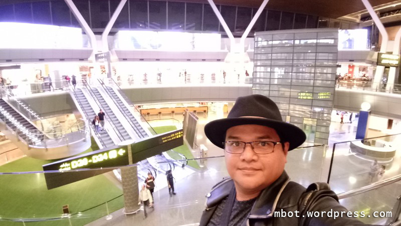 airport-doha