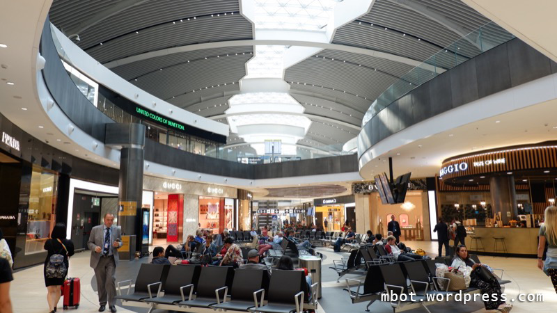 airport-roma1