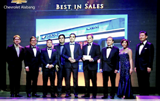 best-in-sales-554x350