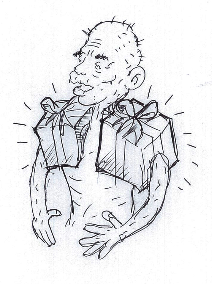 hari_ayah_bungkus-rotate