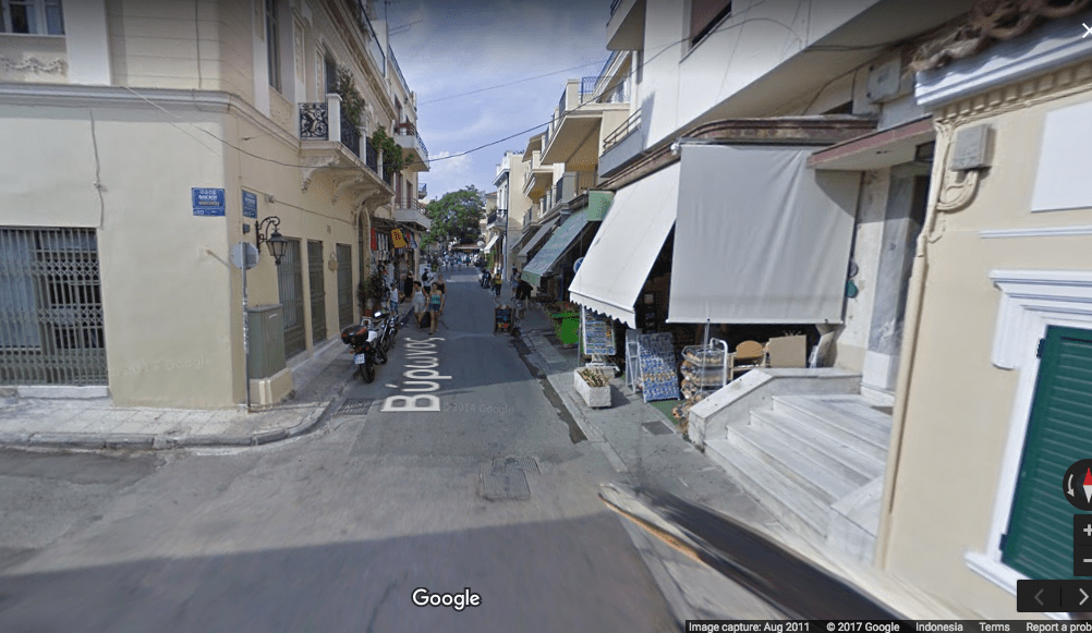 Screenshot 2017-11-01 05.58.31