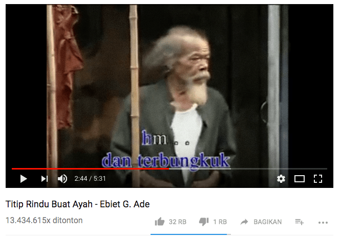 Screenshot 2017-11-14 15.05.14