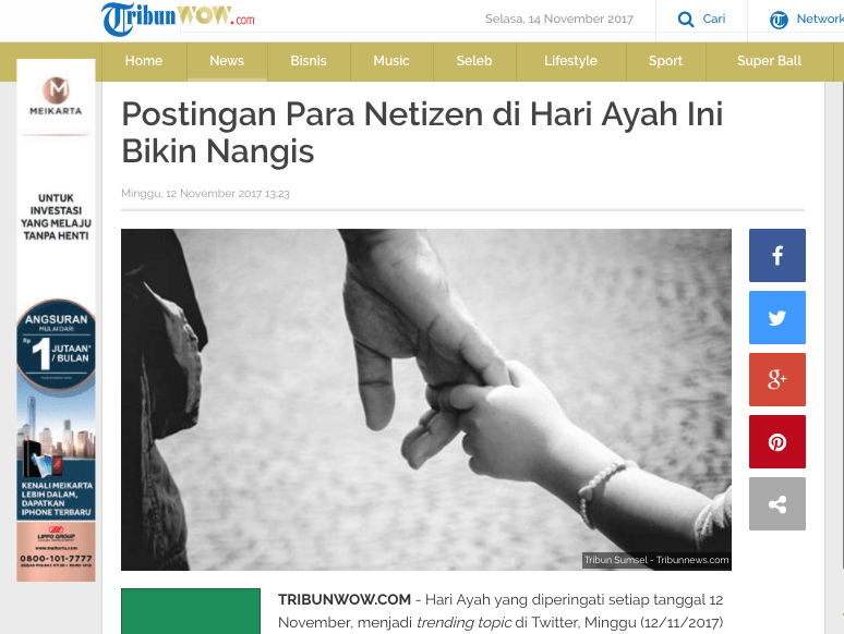 Screenshot 2017-11-14 15.11.15