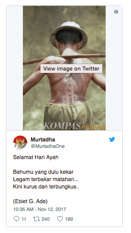 Screenshot 2017-11-14 15.28.46