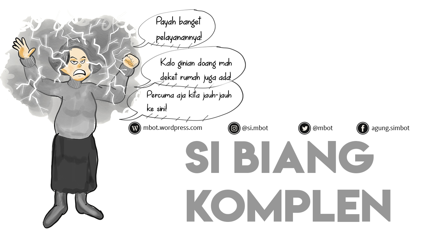 cover si biang komplen