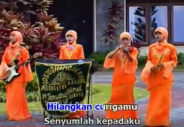 meme_hilangkan_curigamu