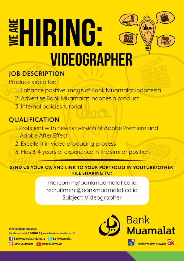 20180327---Lowongan-Pekerjaan-A4