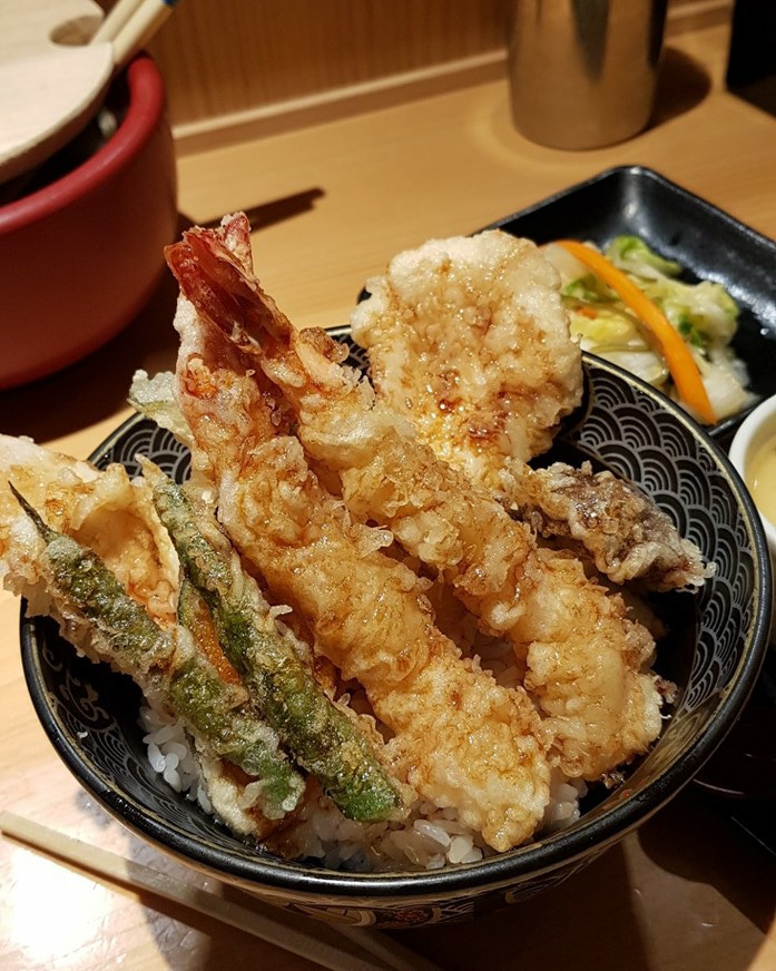 tempura01