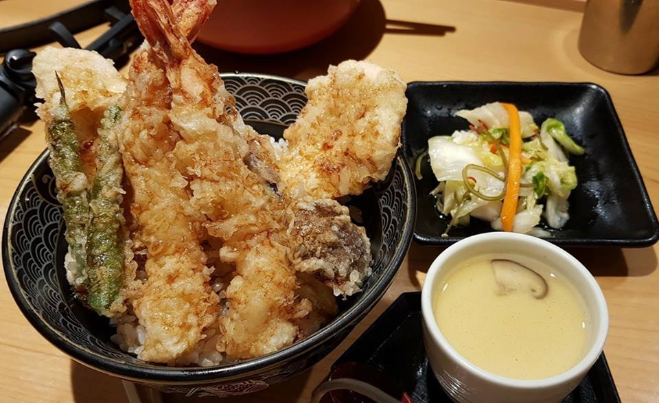 tempura02