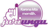 logo1
