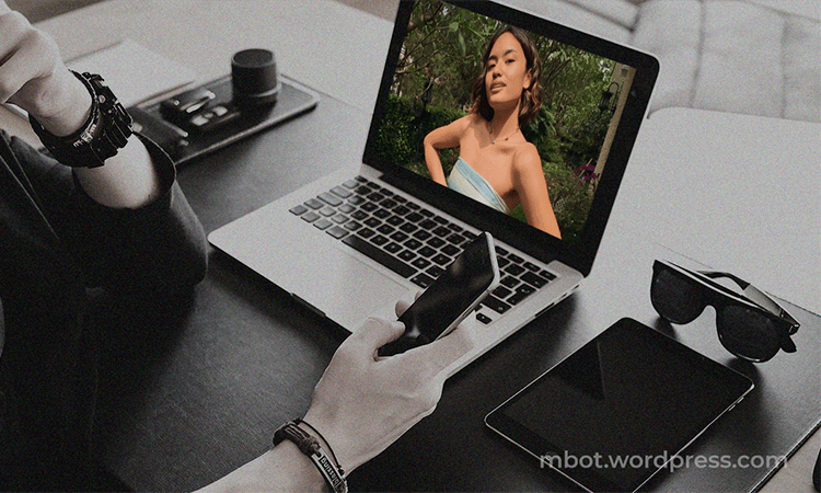 Arawinda dan Blunder KITE Entertainment: Pentingnya Logika&nbsp;Berbahasa