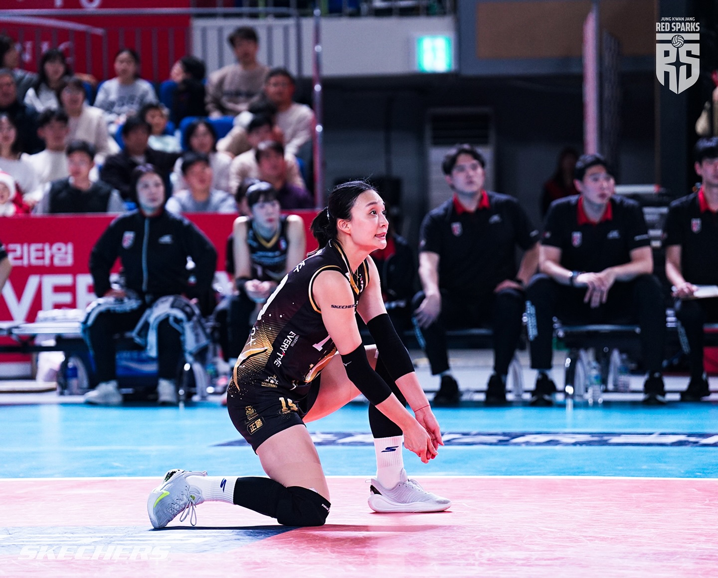 pyo seung-ju si ibu peri