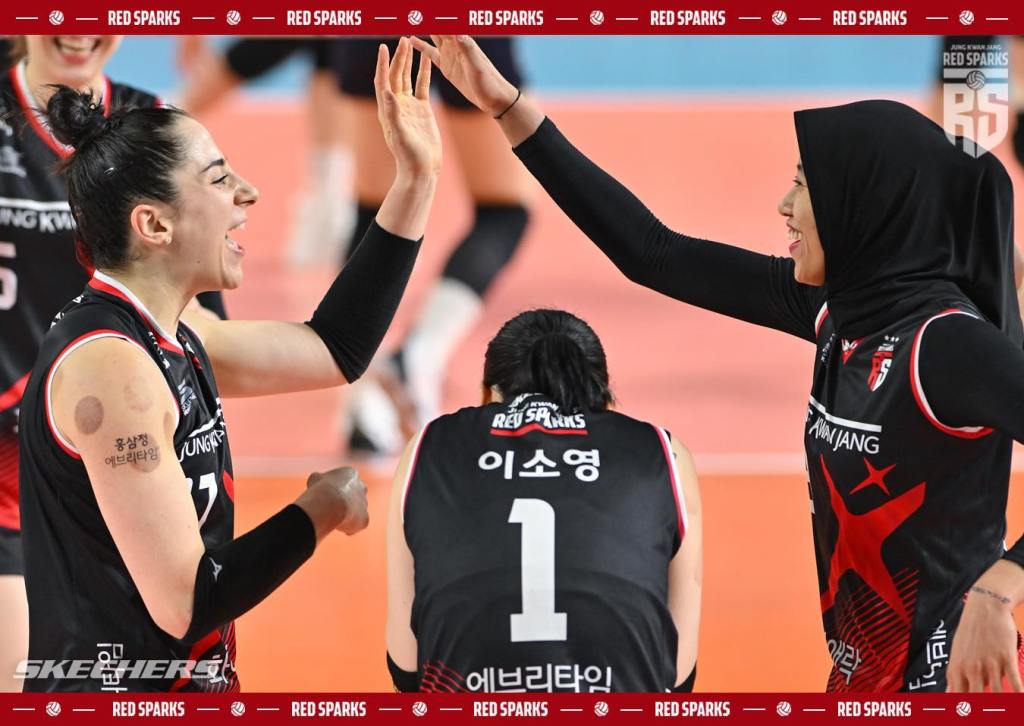 Lahirnya Trisula Maut (4/7)