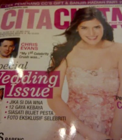 [2012-024] Kenapa harus pake ‘he he he’&nbsp;sih?